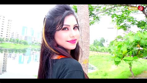H2o Interview Miss World Bangladesh 2018 Mahsan Swapno Mojar Tv