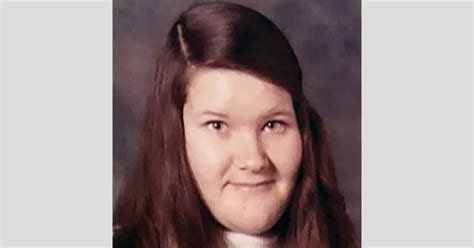 two men arrested in 1975 cold case murder of 17 year old indiana girl flipboard