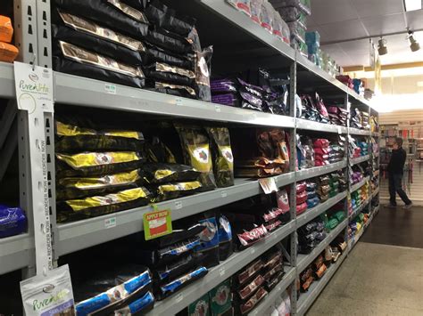 Petland - Dallas, TX - Pet Supplies