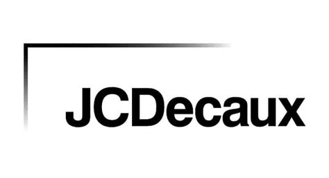 Jcdecaux New Zealand Appoints Mike Brown As Account Director Direct
