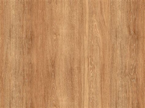 Natural Wood Texture Seamless