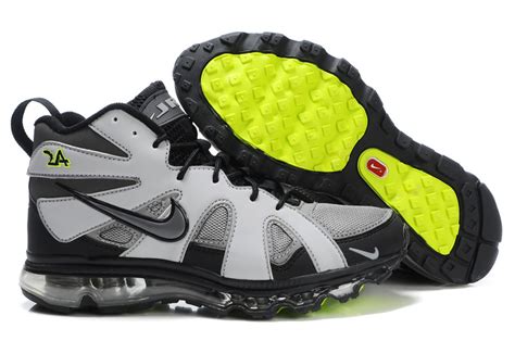 Nike Air Griffey Ii Max Nike Air Griffey Ii Max Shoes Nike Shoes For