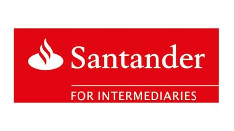 Check spelling or type a new query. Major changes in Santander for Intermediaries' lending ...