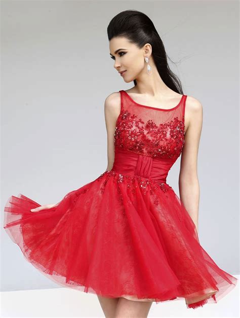 Beautiful Party Dresses That Are Sure To Turn Heads Ohh My My