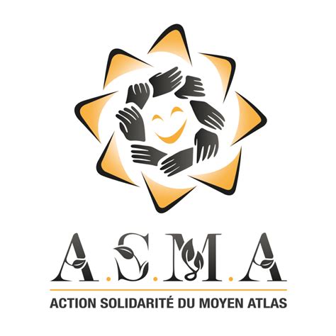 Logo Pour Une Association Humanitaire Graphiste Pas Cher