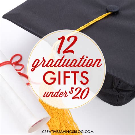 Inexpensive Graduation Ts Under 20 Best Ts For Grads Inexpensive Graduation Ts