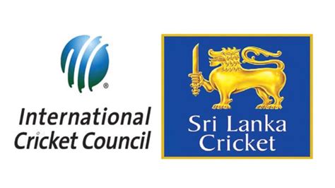 Icc Auditors Determined No Corruption At Slc Shammi Sri Lanka