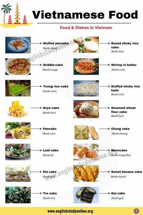 Vietnamese Recipes Thai Recipes Asian Recipes Dinner Recipes