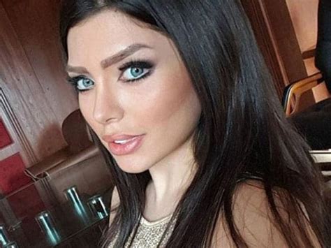 Instagram Selfies Iran Models On The Run Over Sexy Pics Arrest