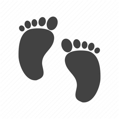 Free 211 Newborn Baby Feet Svg Svg Png Eps Dxf File Free Svg Cut Files