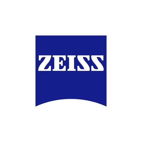 Zeiss Lenses Warrnambool And Portland Eyecare