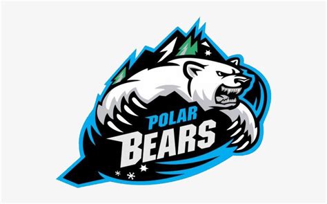 Alaska Aces Logo Clipart 10 Free Cliparts Download Images On