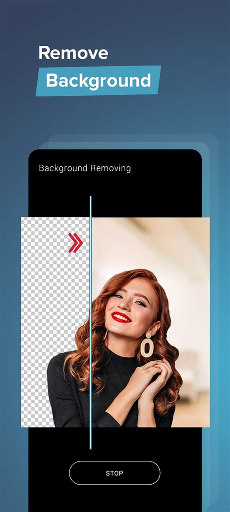 Remove Background Erase Bg Na Android Download