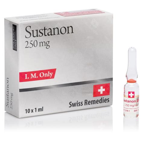 Serum vs minoxidil for hair regrwoth | which one is best ?? Testosterone Cypionate - Swiss Remedies