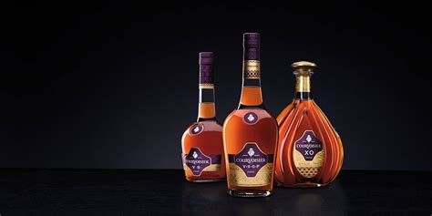 Malaysian manufacturers and suppliers of liquor from around the world. Courvoisier Brandy Prices Guide 2019 - Wine and Liquor Prices
