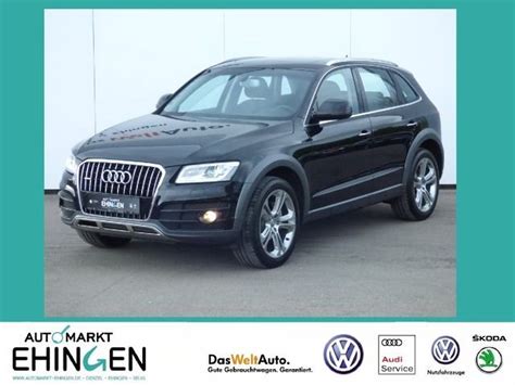 The story 30 seconds to mars übersetzung. Audi Q5 2.0 TFSI quattro tiptronic Panorama Xenon Navi ...