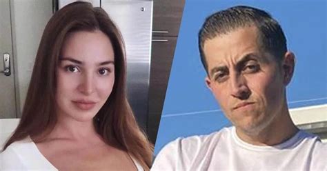 90 Day Fiancé Star Anfisa Shows Off Fit Body Days After Husband Jorge