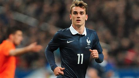 Antoine griezmann movies movie posters fictional characters wallpaper films film poster wallpapers. Antoine Griezmann HD Wallpapers