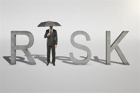 What Is Risk Analysis And Why Is It So Important? - Reichley Insurance