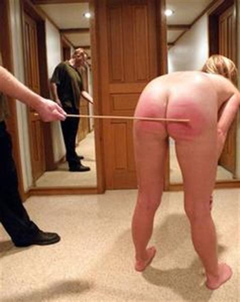 Best Video Spanking Whipping Caning And Corporal Punishment Page