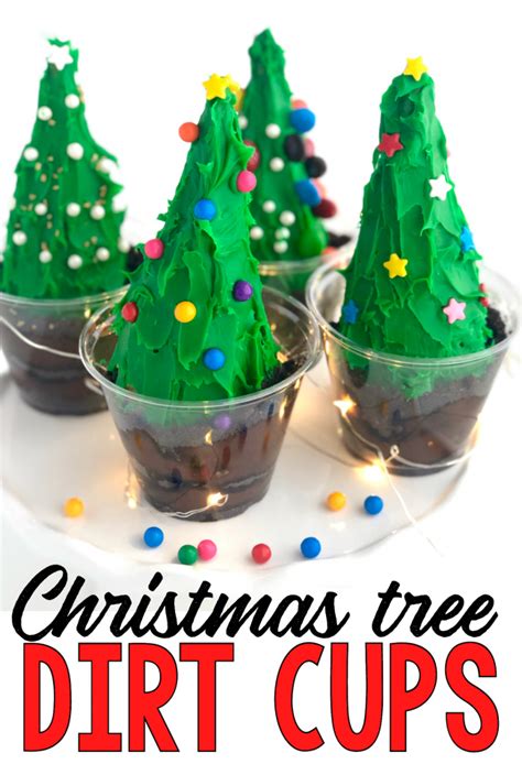 making christmas tree cones in the classroom primary playground artofit