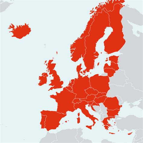 Las sedes de unicredit bank están ubicadas en cl. Payment Types Sepa Iban Bic Bank Austria Bank Austria