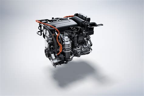 29 2023 Honda Cr V Hybrid Engine Foro De Autos Honda