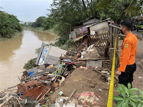 Beberapa Definisi Bencana Yang Terjadi Di Indonesia Ppid Kab Bogor