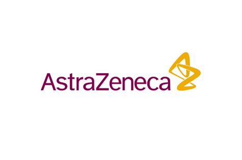 Logo astrazeneca in.eps file format size: AstraZeneca opens Russian manufacturing facility