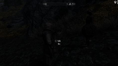 No Animations At All Skyrim Technical Support Loverslab