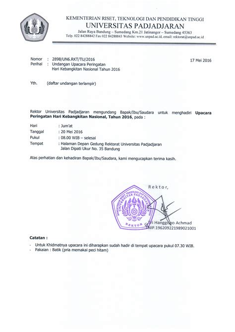 Selamat hari kebangkitan nasional 2020 puisi harkitnas mp3 & mp4. Upacara Peringatan Hari Kebangkitan Nasional 20 Mei 2016 ...