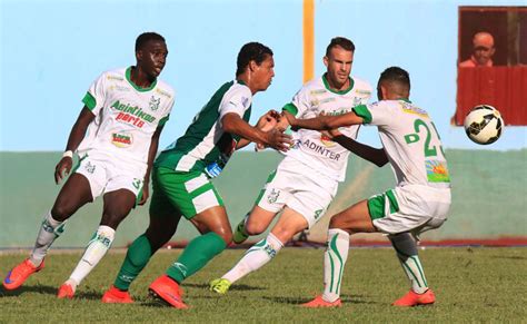 Últimas noticias, cuando y a qué hora juega platense. Platense jugó desvelado frente al Juticalpa FC - Diez ...