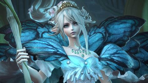 Final Fantasy Xiv Shadowbringers Collectors Edition Als Pc Download Kaufen