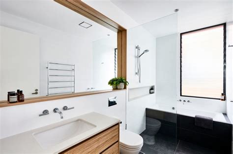 Bathroom Design Trends In 2021 Bibliolibertaire Home