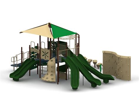 Playground Equipment Ages 5 12 Commercial Playground Equipment Packages Discounted Playgroun
