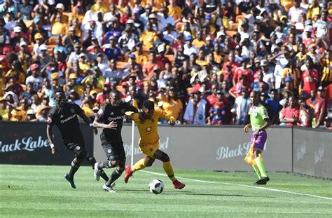 The pirate bay is the galaxy's most resilient because the pirate bay and other sites have you downloading files from a network of peers, then there is a reduced risk of contamination with the data. Kaizer Chiefs vs Orlando Pirates: Head to head, team news ...