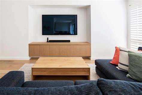 Maybe you would like to learn more about one of these? Custom Joinery and Cabinet Makers Northern Beaches + North ...
