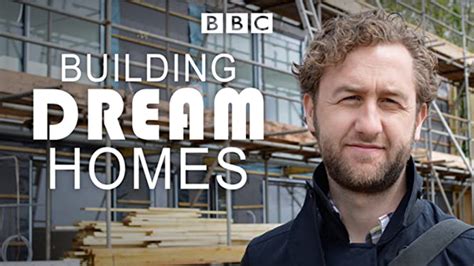 Building Dream Homes 2014 Amazon Prime Video Flixable
