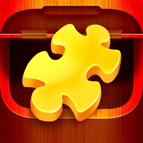 Best Free Puzzle Game Apps For Android Gameita