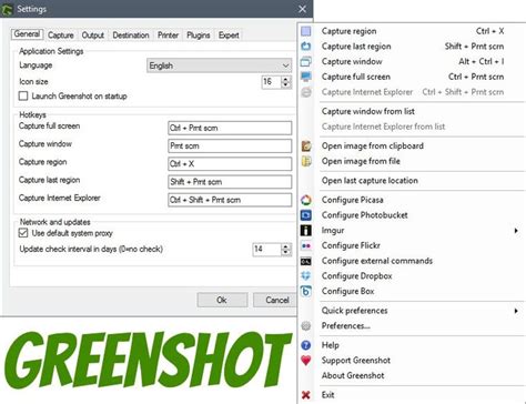 Best Tools To Capture Scrolling Screenshot On Windows 10 Scrolling