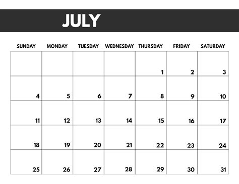8x11 Printable Monthly Calendar 2021 Calendar Printables Free Blank