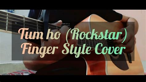 Tamasha originals 2 years ago. Tum Ho Rockstar Mp3Pagalworld.com Download - Tum Ho ...