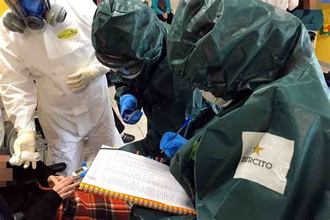 The clouds over hyundai grew darked still during the penultimate special state of the day when sordo hit something that flipped his car over. Covid-19: in Sardegna task force esegue oltre 2mila tamponi in 30 giorni