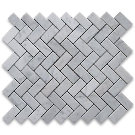 Herringbone Tile Pattern My Patterns