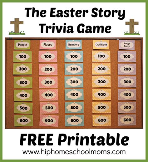 32 Fun Bible Trivia Questions Kittybabylovecom 32 Fun Bible Trivia