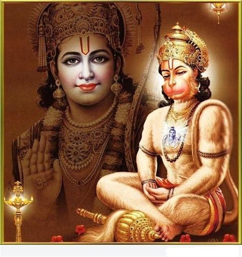 Powerful Lord Hanuman Mantra For Love Marriage Success And Lost Love Back