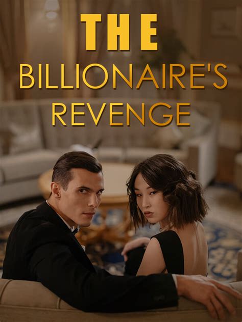 The Billionaires Revenge Chapter 44 He Does Novel Online Free