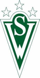 Find santiago wanderers fixtures, results, top scorers, transfer rumours and player profiles, with exclusive photos and video highlights. Santiago Logo Vectors Free Download