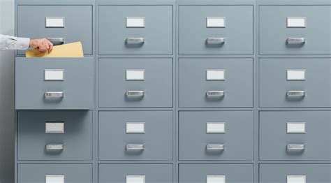 The Best Filing Cabinets Reviews Ratings Comparisons