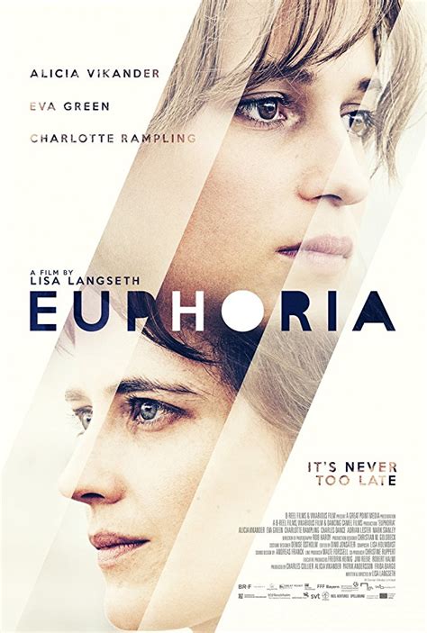 Watch Euphoria 2017 Full Hd 1080p Online Putlocker